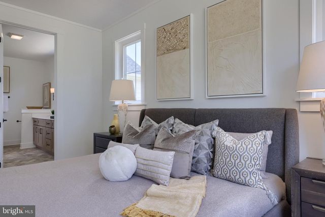 136 STILLCREEK RD #LOT 11, Millersville, PA 17551