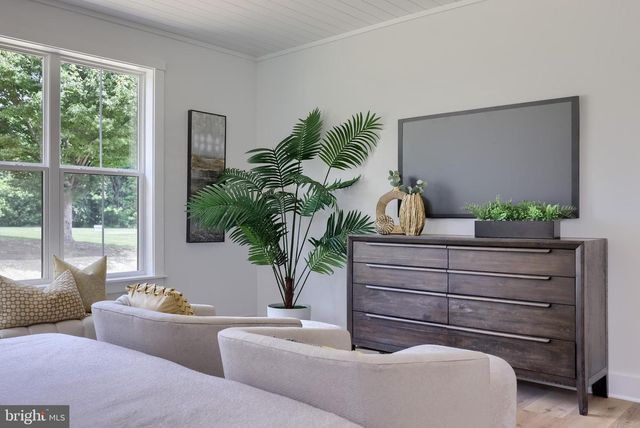 136 STILLCREEK RD #LOT 11, Millersville, PA 17551