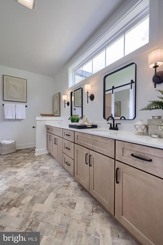 136 STILLCREEK RD #LOT 11, Millersville, PA 17551