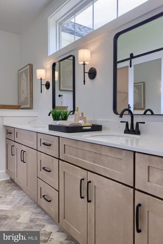 136 STILLCREEK RD #LOT 11, Millersville, PA 17551