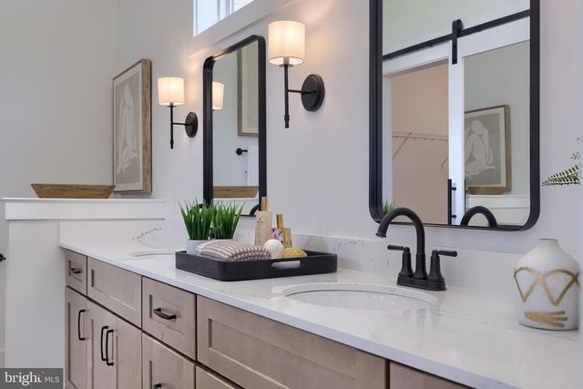 136 STILLCREEK RD #LOT 11, Millersville, PA 17551