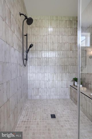 136 STILLCREEK RD #LOT 11, Millersville, PA 17551