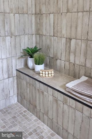 136 STILLCREEK RD #LOT 11, Millersville, PA 17551