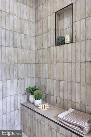 136 STILLCREEK RD #LOT 11, Millersville, PA 17551