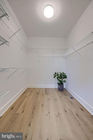 136 STILLCREEK RD #LOT 11, Millersville, PA 17551