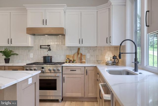 136 STILLCREEK RD #LOT 11, Millersville, PA 17551