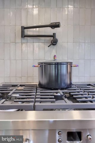 136 STILLCREEK RD #LOT 11, Millersville, PA 17551