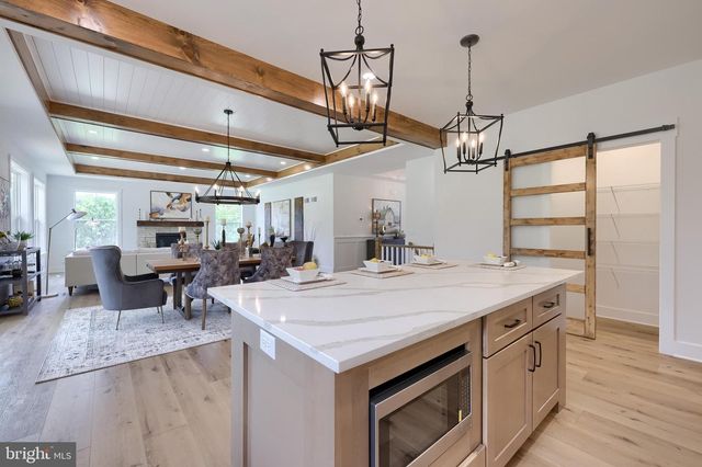 136 STILLCREEK RD #LOT 11, Millersville, PA 17551