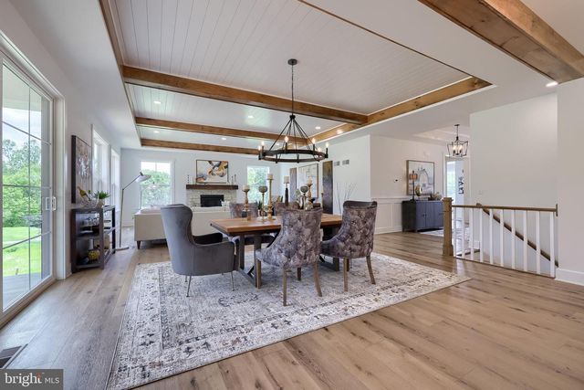 136 STILLCREEK RD #LOT 11, Millersville, PA 17551