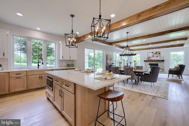 136 STILLCREEK RD #LOT 11, Millersville, PA 17551