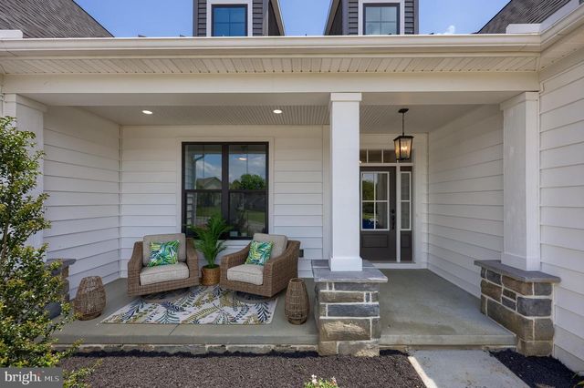 136 STILLCREEK RD #LOT 11, Millersville, PA 17551