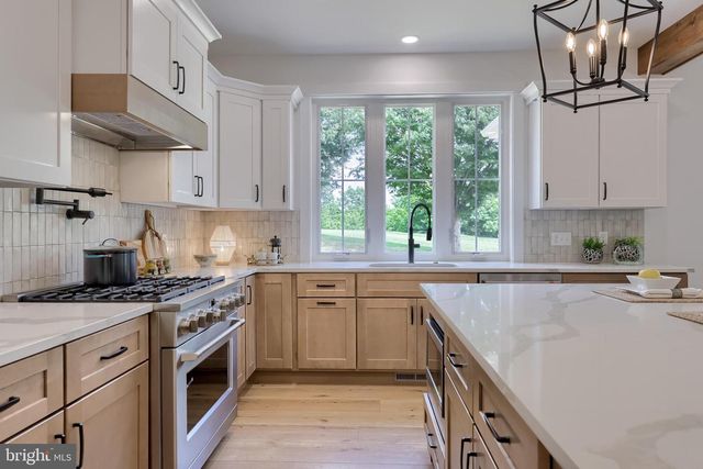 136 STILLCREEK RD #LOT 11, Millersville, PA 17551