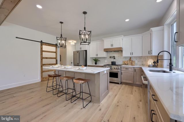 136 STILLCREEK RD #LOT 11, Millersville, PA 17551