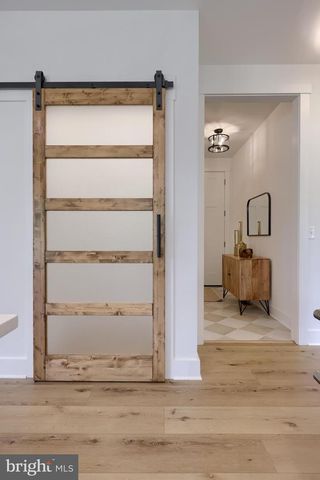 136 STILLCREEK RD #LOT 11, Millersville, PA 17551