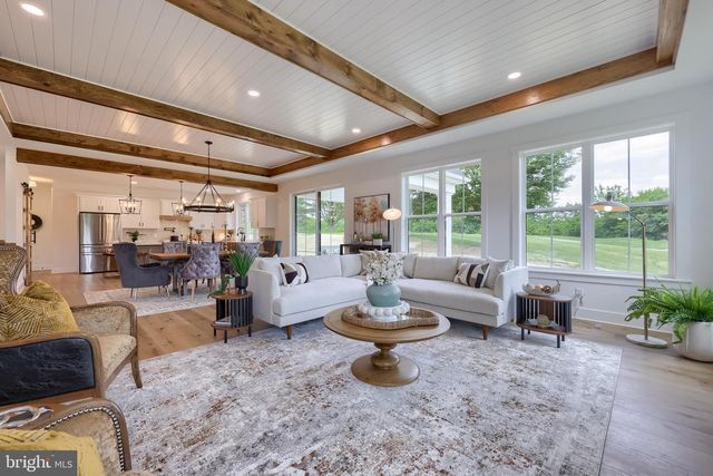 136 STILLCREEK RD #LOT 11, Millersville, PA 17551