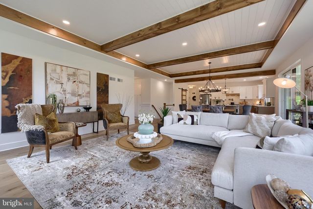 136 STILLCREEK RD #LOT 11, Millersville, PA 17551