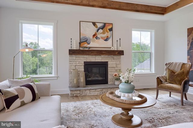 136 STILLCREEK RD #LOT 11, Millersville, PA 17551