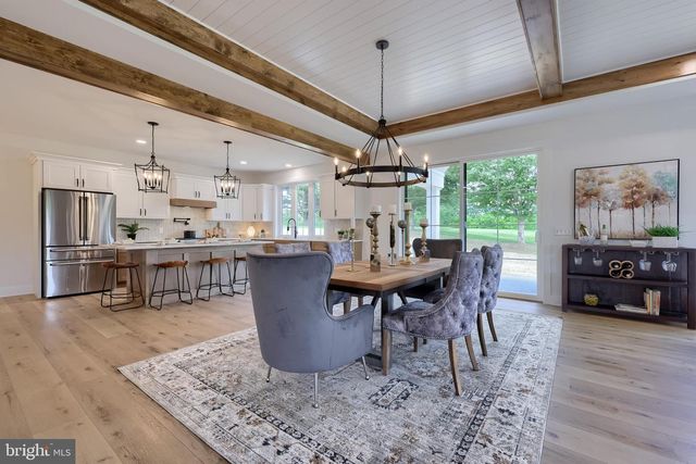 136 STILLCREEK RD #LOT 11, Millersville, PA 17551