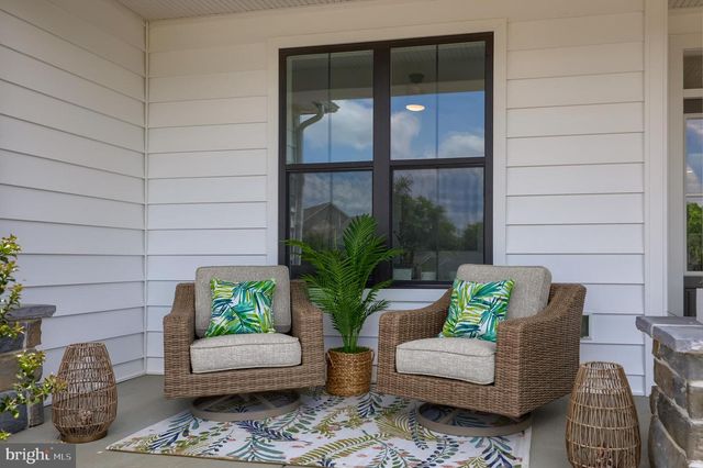 136 STILLCREEK RD #LOT 11, Millersville, PA 17551