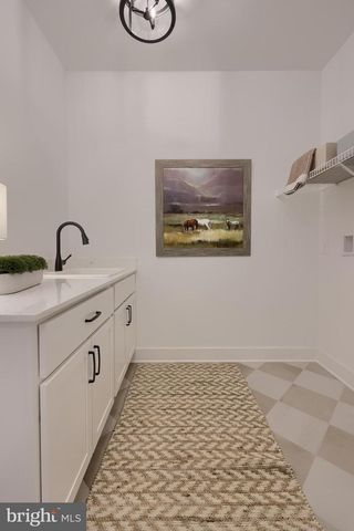 136 STILLCREEK RD #LOT 11, Millersville, PA 17551