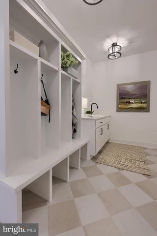 136 STILLCREEK RD #LOT 11, Millersville, PA 17551