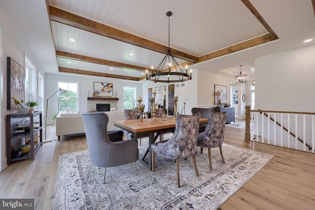 136 STILLCREEK RD #LOT 11, Millersville, PA 17551