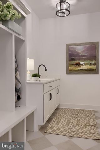 136 STILLCREEK RD #LOT 11, Millersville, PA 17551