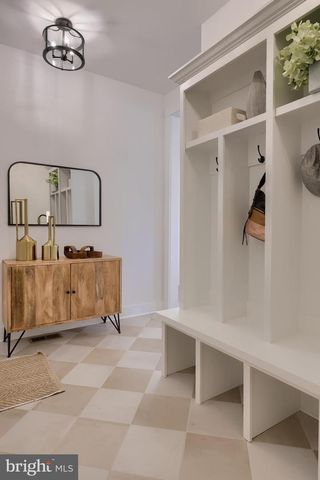 136 STILLCREEK RD #LOT 11, Millersville, PA 17551