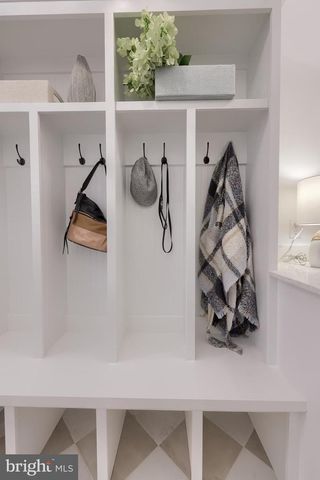 136 STILLCREEK RD #LOT 11, Millersville, PA 17551