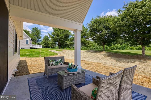 136 STILLCREEK RD #LOT 11, Millersville, PA 17551