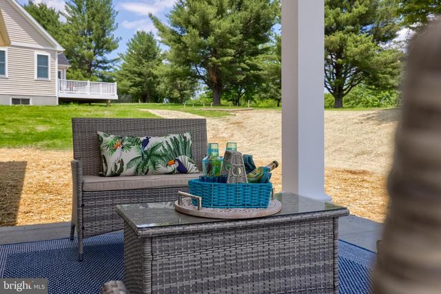 136 STILLCREEK RD #LOT 11, Millersville, PA 17551