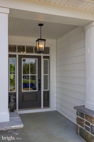 136 STILLCREEK RD #LOT 11, Millersville, PA 17551