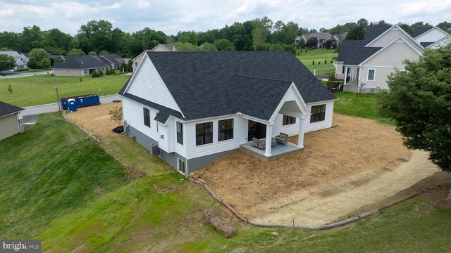 136 STILLCREEK RD #LOT 11, Millersville, PA 17551