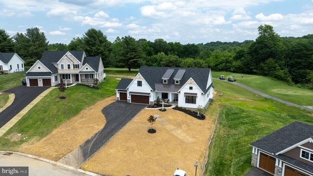 136 STILLCREEK RD #LOT 11, Millersville, PA 17551