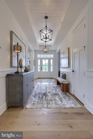 136 STILLCREEK RD #LOT 11, Millersville, PA 17551