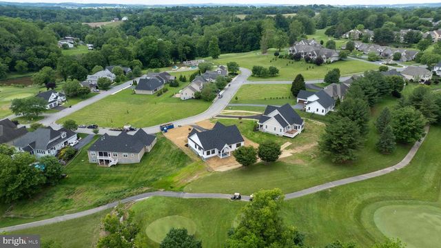 136 STILLCREEK RD #LOT 11, Millersville, PA 17551