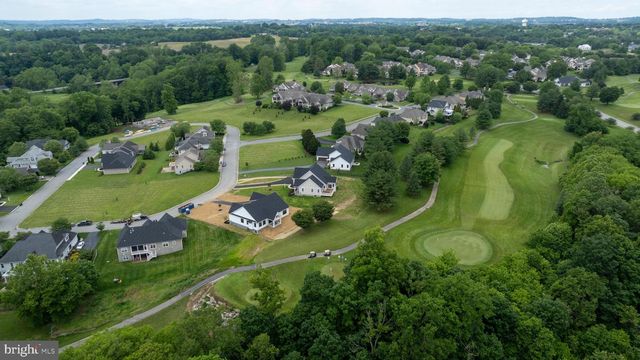 136 STILLCREEK RD #LOT 11, Millersville, PA 17551