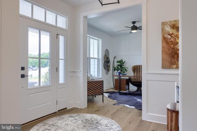 136 STILLCREEK RD #LOT 11, Millersville, PA 17551