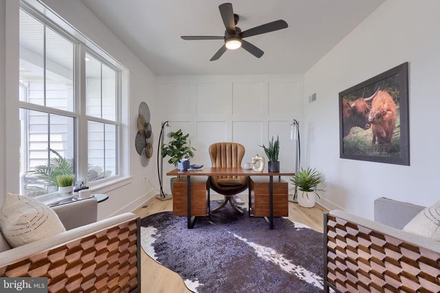 136 STILLCREEK RD #LOT 11, Millersville, PA 17551