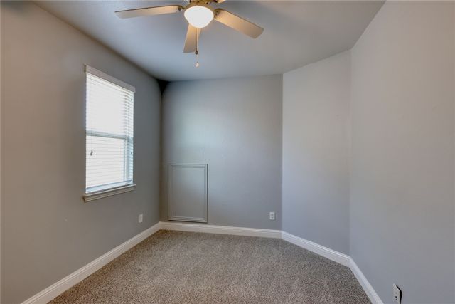 15421 Pioneer Bluff Trail, Fort Worth, TX 76262