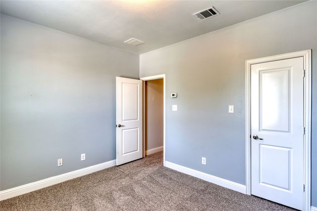 15421 Pioneer Bluff Trail, Fort Worth, TX 76262
