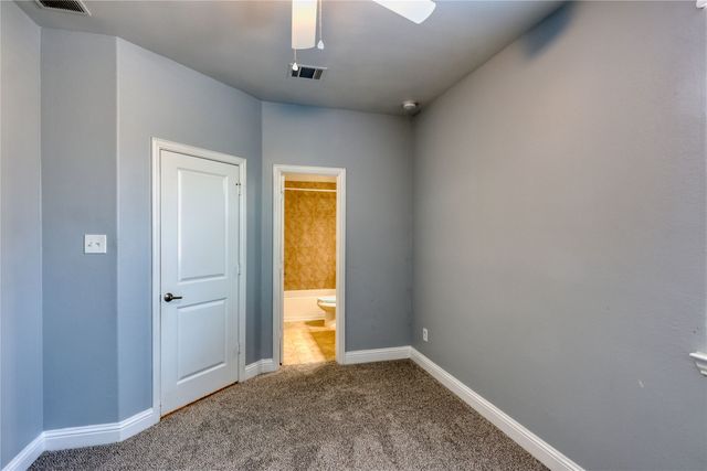 15421 Pioneer Bluff Trail, Fort Worth, TX 76262