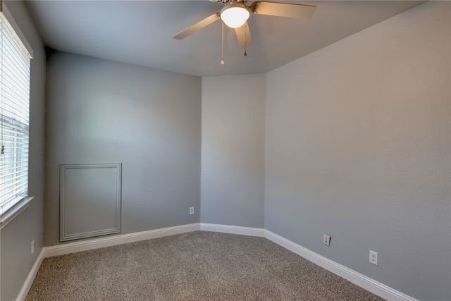 15421 Pioneer Bluff Trail, Fort Worth, TX 76262