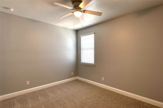 15421 Pioneer Bluff Trail, Fort Worth, TX 76262