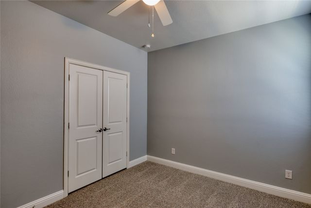 15421 Pioneer Bluff Trail, Fort Worth, TX 76262