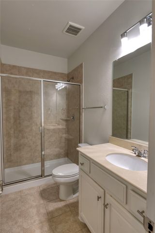15421 Pioneer Bluff Trail, Fort Worth, TX 76262