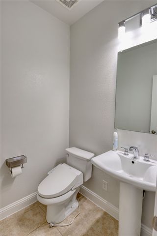 15421 Pioneer Bluff Trail, Fort Worth, TX 76262