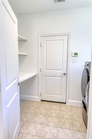 15421 Pioneer Bluff Trail, Fort Worth, TX 76262