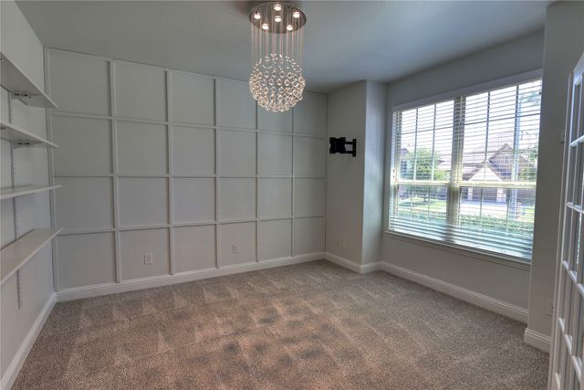 15421 Pioneer Bluff Trail, Fort Worth, TX 76262