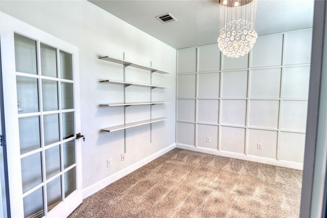 15421 Pioneer Bluff Trail, Fort Worth, TX 76262
